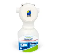 Дозираща система Minidos 1/2